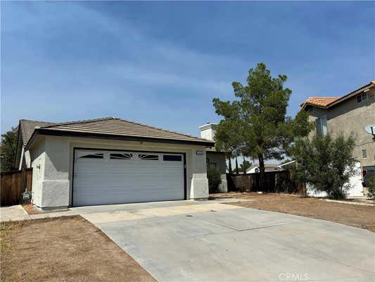 12356 HITCHING POST DR, VICTORVILLE, CA 92392 - Image 1