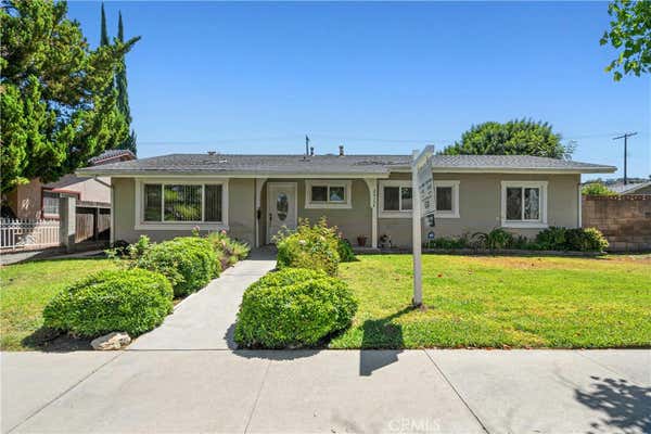 24154 VANOWEN ST, WEST HILLS, CA 91307 - Image 1