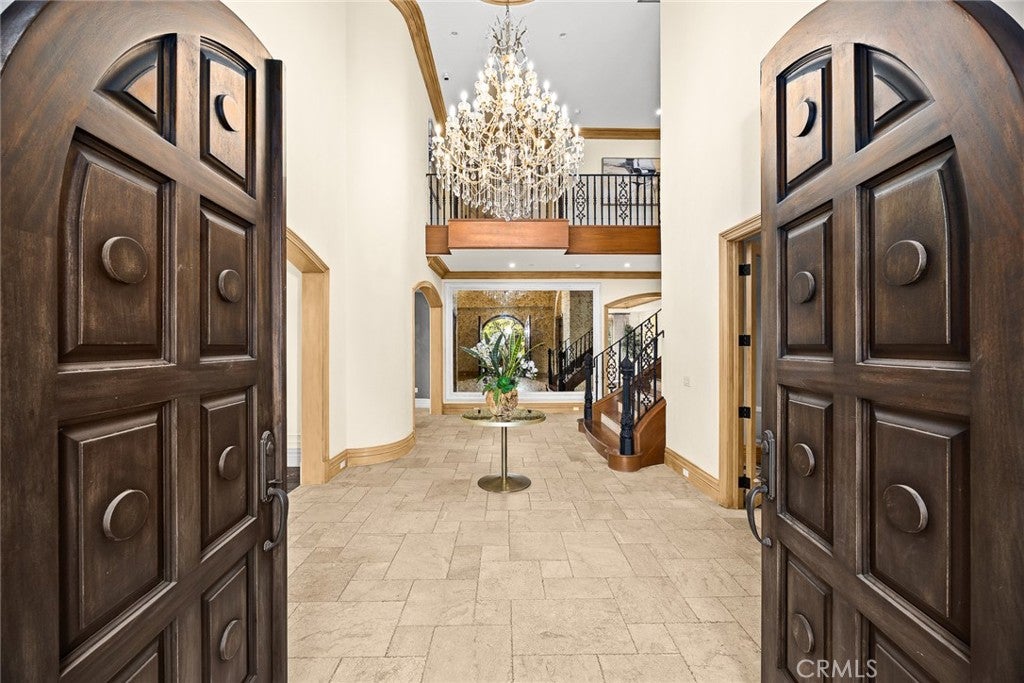 Arcadia, California, 91007, United States, 4 Bedrooms Bedrooms, ,5 BathroomsBathrooms,Residential,Active,1968391