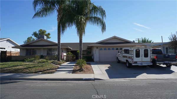 28580 PORTSMOUTH DR, MENIFEE, CA 92586 - Image 1