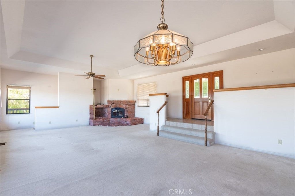 Paso Robles, California, 93446, United States, 3 Bedrooms Bedrooms, ,3 BathroomsBathrooms,Residential,Active,1909831