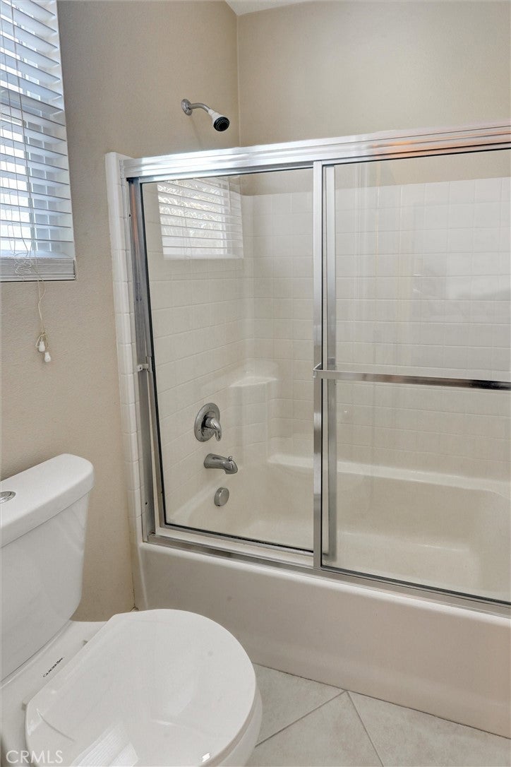 Murrieta, California, 92562, United States, 6 Bedrooms Bedrooms, ,5 BathroomsBathrooms,Residential,Active,1914833
