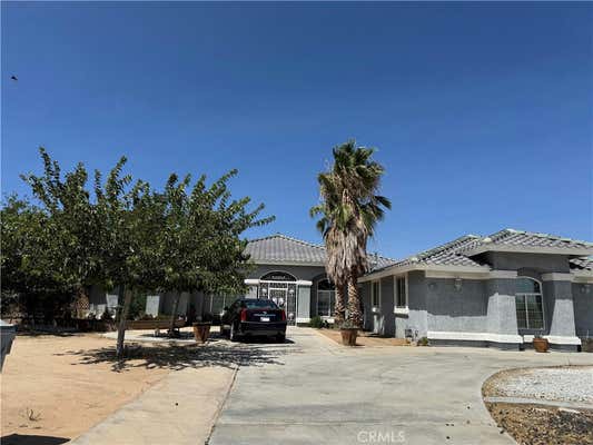 11360 COTTONWOOD AVE, HESPERIA, CA 92345 - Image 1