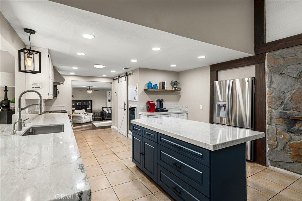 La Verne, California, 91750, United States, 4 Bedrooms Bedrooms, ,2 BathroomsBathrooms,Residential,Active,1961967