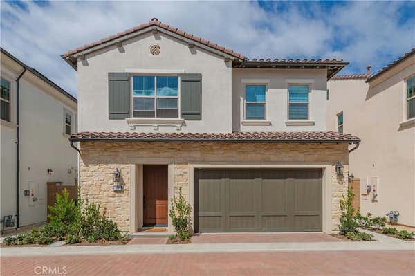 268 MARICOPA, IRVINE, CA 92618 - Image 1