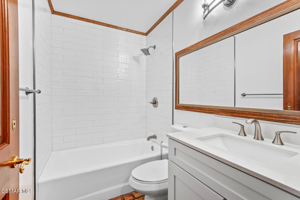 Westlake Village, California, 91361, United States, 3 Bedrooms Bedrooms, ,3 BathroomsBathrooms,Residential,Active,1926920