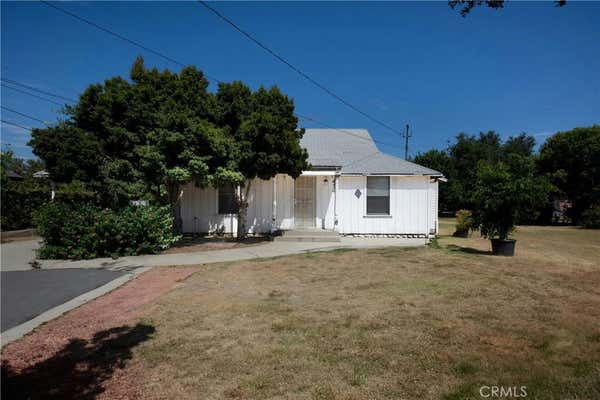 434 N ORANGE AVE, WEST COVINA, CA 91790 - Image 1