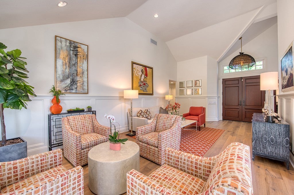 Trabuco Canyon, California, 92679, United States, 4 Bedrooms Bedrooms, ,4 BathroomsBathrooms,Residential,Active,2011208