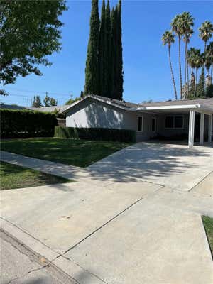 6153 DEBS AVE, WOODLAND HILLS, CA 91367 - Image 1