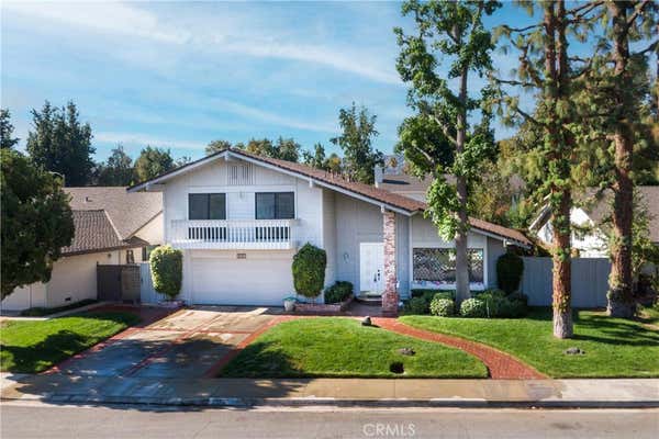 23910 VIA COPETA, VALENCIA, CA 91355 - Image 1