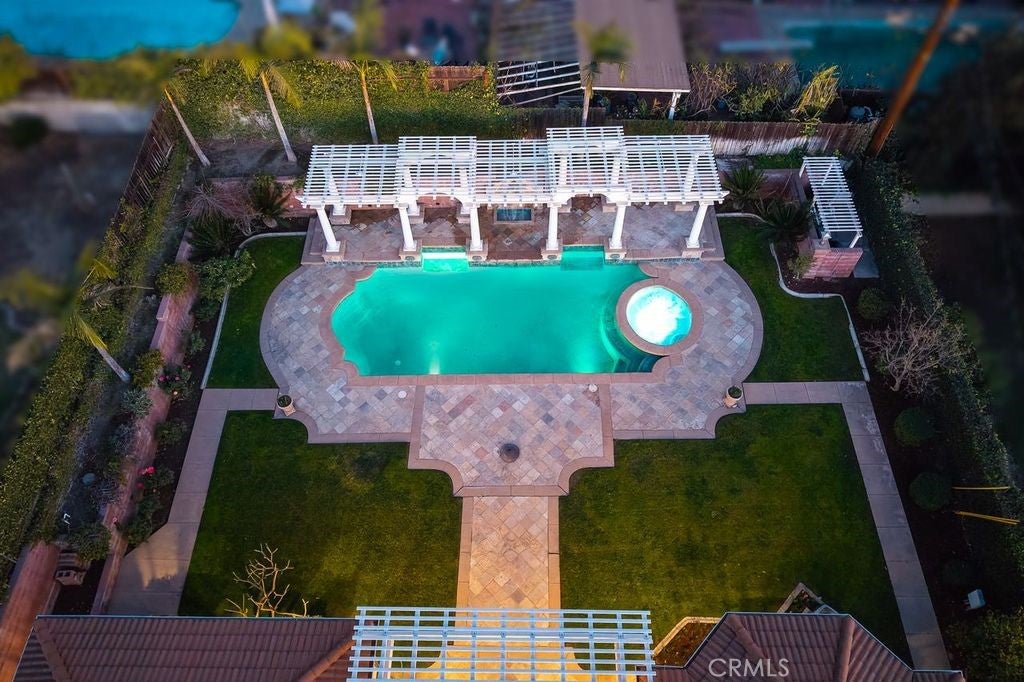 Arcadia, California, 91006, United States, 4 Bedrooms Bedrooms, ,4 BathroomsBathrooms,Residential,Active,2009162