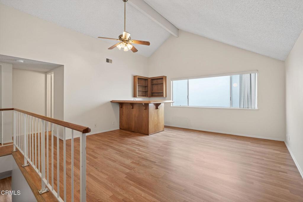 Ventura, California, 93001, United States, 5 Bedrooms Bedrooms, ,3 BathroomsBathrooms,Residential,Active,1922272