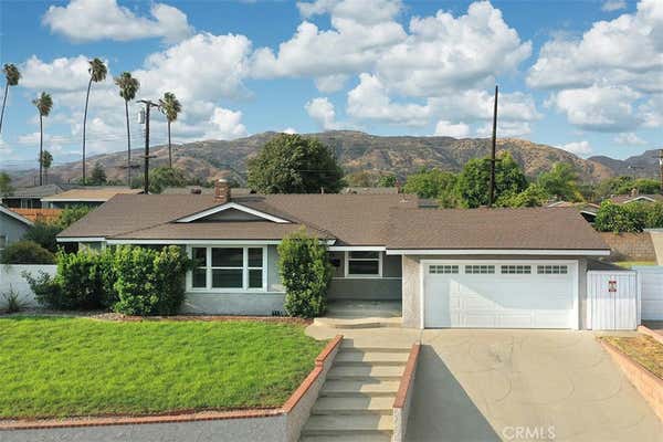 743 GLENLEA ST, LA VERNE, CA 91750 - Image 1