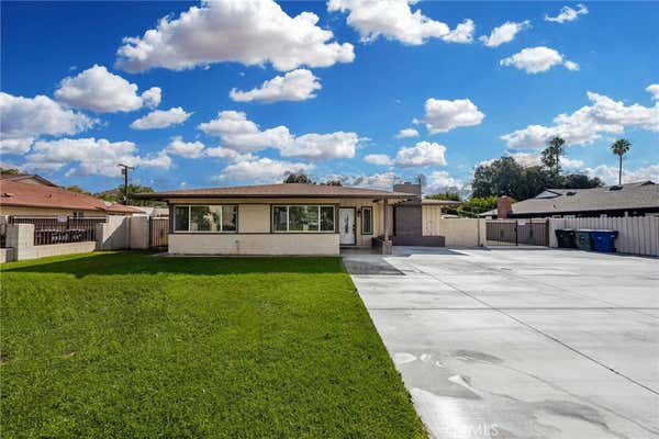 6248 RIVERSIDE AVE, RIVERSIDE, CA 92506 - Image 1