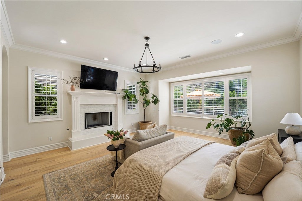 Canyon Country, California, 91387, United States, 4 Bedrooms Bedrooms, ,5 BathroomsBathrooms,Residential,Active,1829894