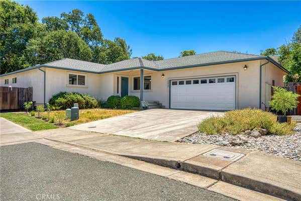 1055 PENELOPE CT, LAKEPORT, CA 95453 - Image 1