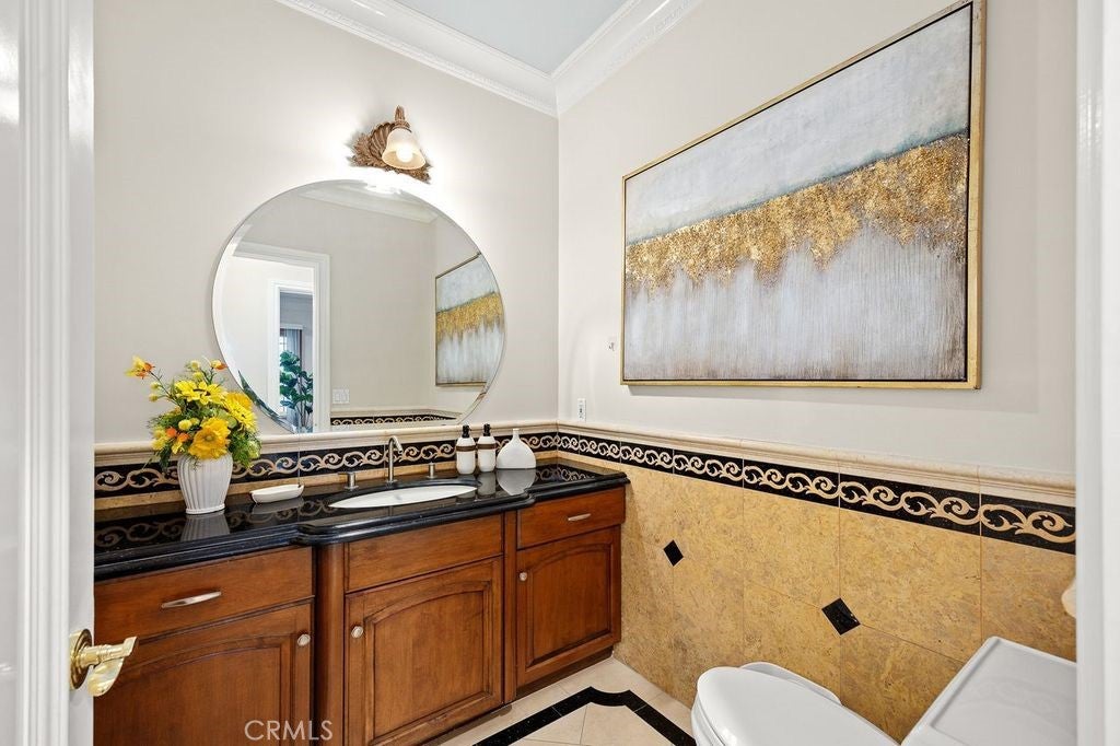 Arcadia, California, 91006, United States, 4 Bedrooms Bedrooms, ,4 BathroomsBathrooms,Residential,Active,2009162