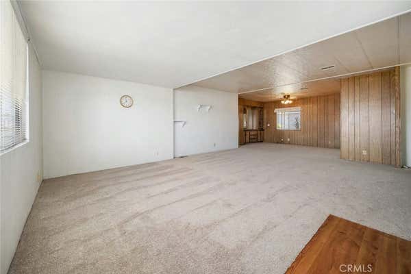 2700 CIENAGA ST SPC 53, OCEANO, CA 93445, photo 2 of 25