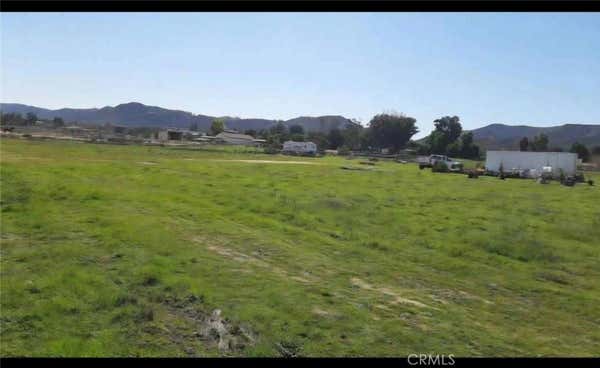 1 WASHINGTON WAY, MURRIETA, CA 92562 - Image 1