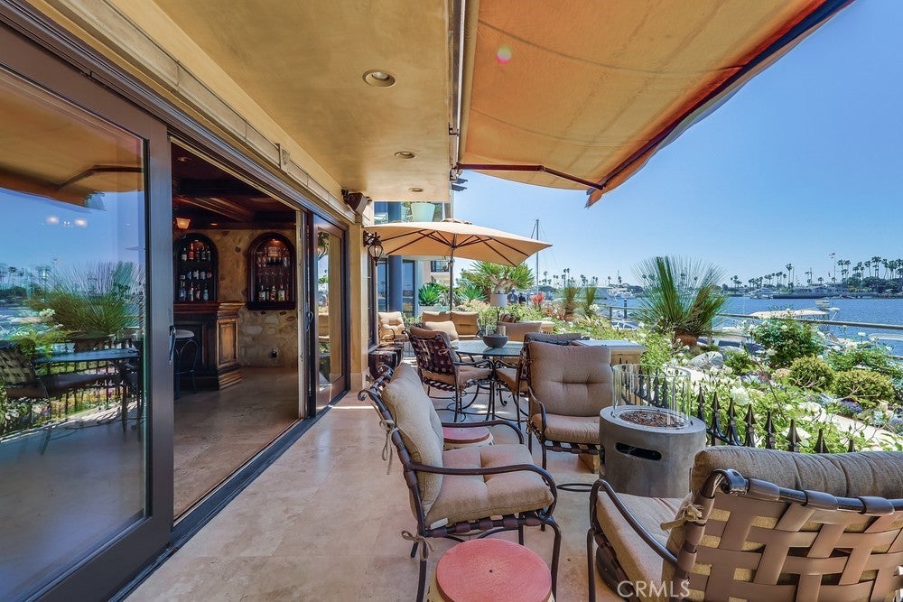 Long Beach, California, 90803, United States, 4 Bedrooms Bedrooms, ,4 BathroomsBathrooms,Residential,Active,1903219