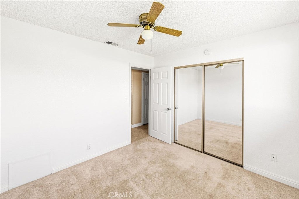 Garden Grove, California, 92845, United States, 4 Bedrooms Bedrooms, ,2 BathroomsBathrooms,Residential,Active,1915046