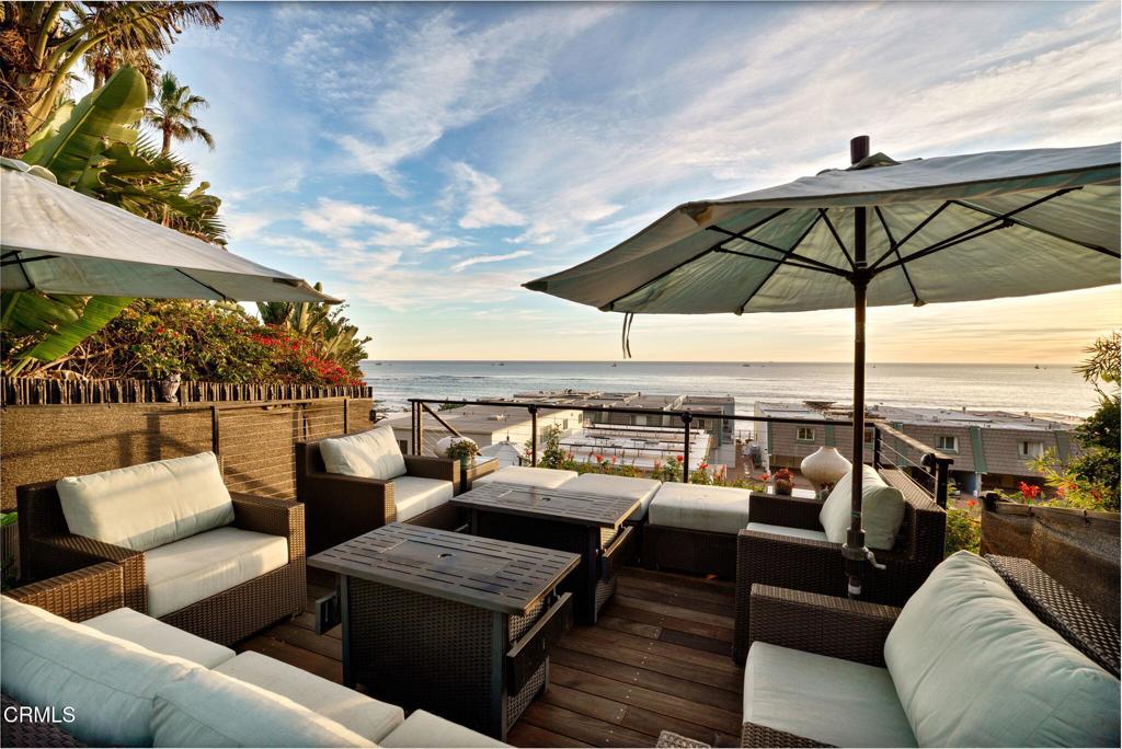 Malibu, California, 90265, United States, 4 Bedrooms Bedrooms, ,4 BathroomsBathrooms,Residential,Active,2006937