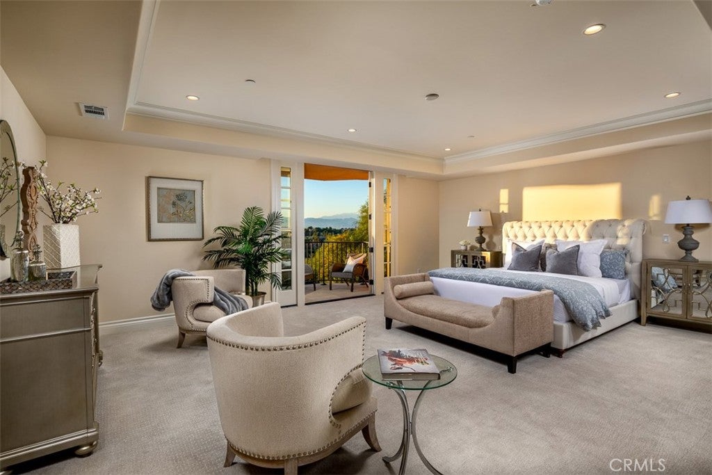 Diamond Bar, California, 91765, United States, 6 Bedrooms Bedrooms, ,7 BathroomsBathrooms,Residential,Active,1898223