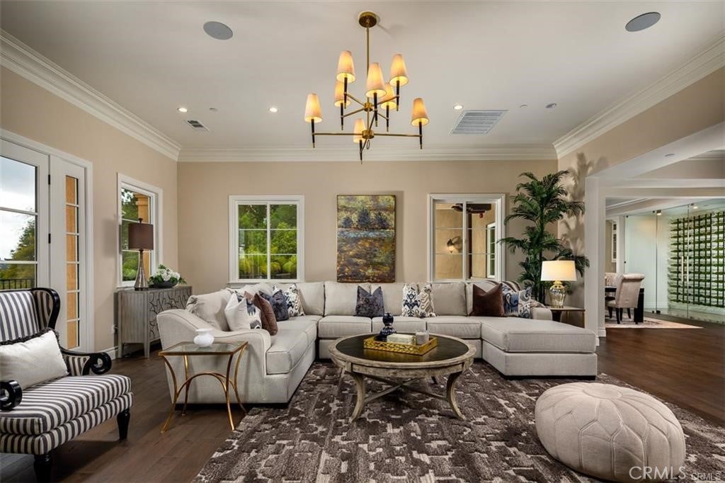 Diamond Bar, California, 91765, United States, 6 Bedrooms Bedrooms, ,7 BathroomsBathrooms,Residential,Active,1985574