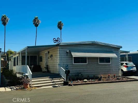 950 CALIFORNIA ST SPC 119, CALIMESA, CA 92320 - Image 1