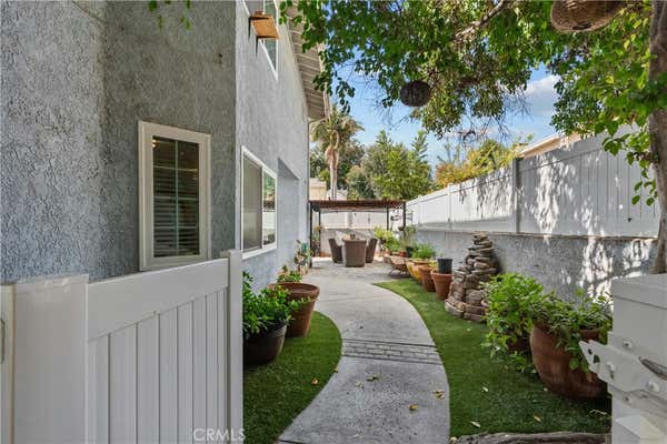 18991 GAULT ST, RESEDA, CA 91335 - Image 1