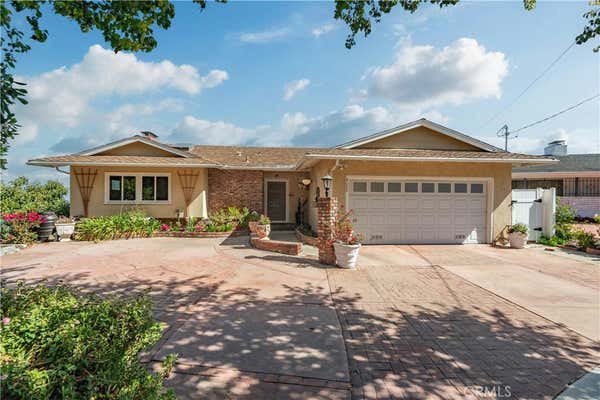 4604 ROCKBLUFF DR, ROLLING HILLS ESTATES, CA 90274 - Image 1