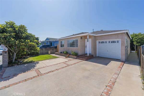 1220 W 226TH ST, TORRANCE, CA 90502 - Image 1