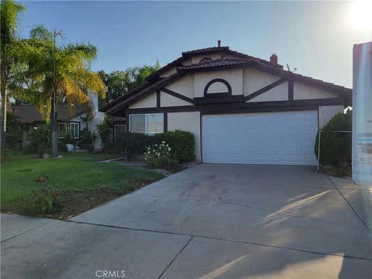 169 S LAMARR ST, RIALTO, CA 92376 - Image 1