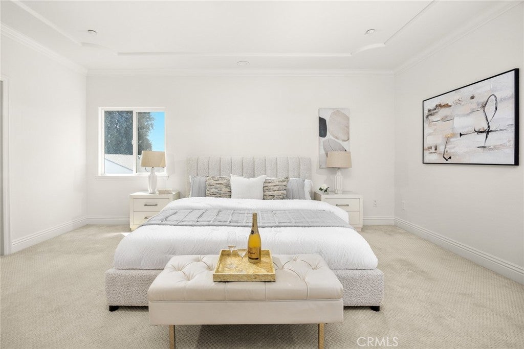 Arcadia, California, 91007, United States, 4 Bedrooms Bedrooms, ,5 BathroomsBathrooms,Residential,Active,1990019