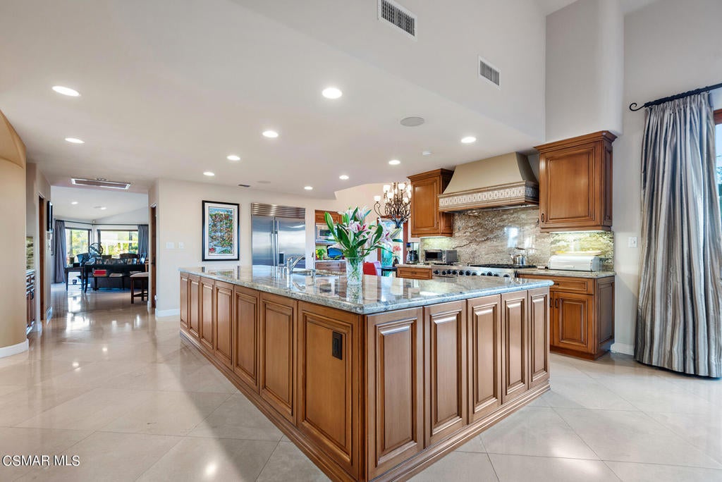 Somis, California, 93066, United States, ,8 BathroomsBathrooms,Residential,Active,1769794