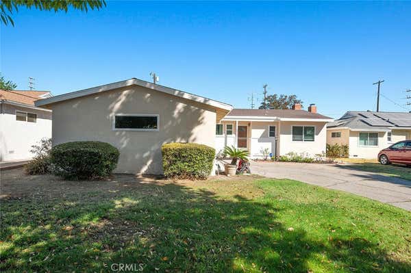 19751 GRESHAM ST, NORTHRIDGE, CA 91324 - Image 1