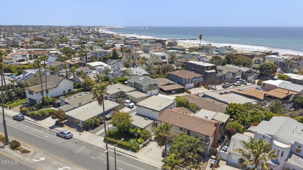 Ventura, California, 93001, United States, ,3 BathroomsBathrooms,Residential,Active,1829931