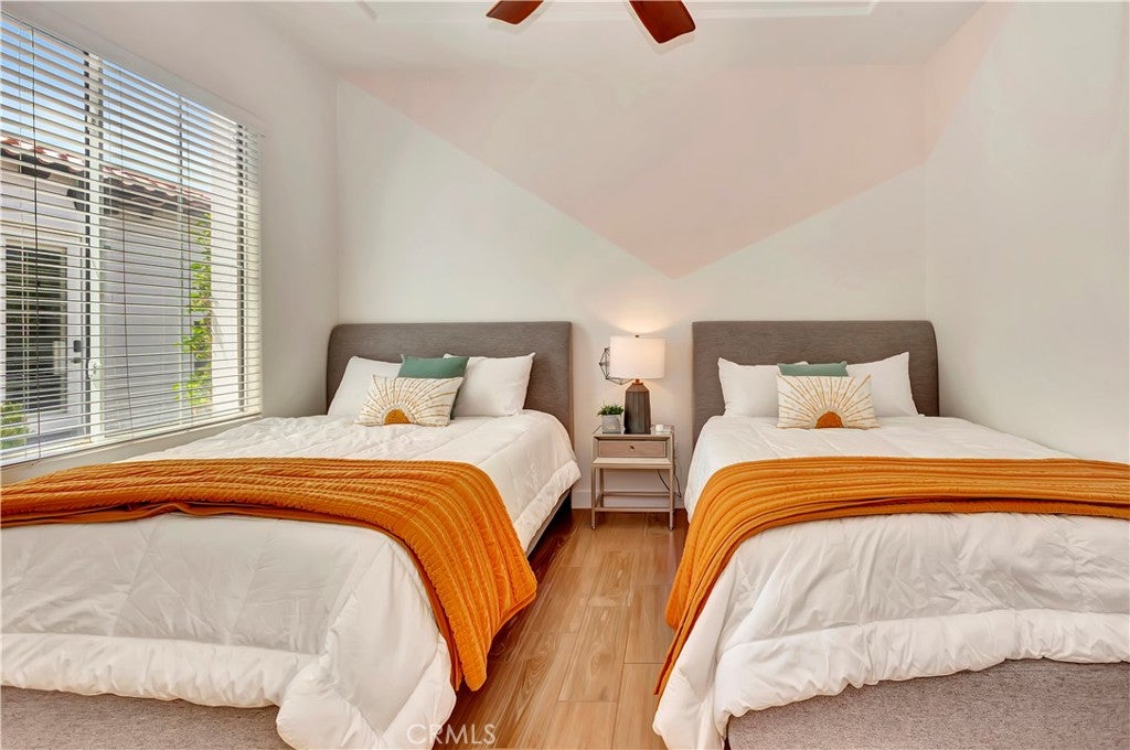 Indio, California, 92201, United States, 6 Bedrooms Bedrooms, ,5 BathroomsBathrooms,Residential,Active,1880350