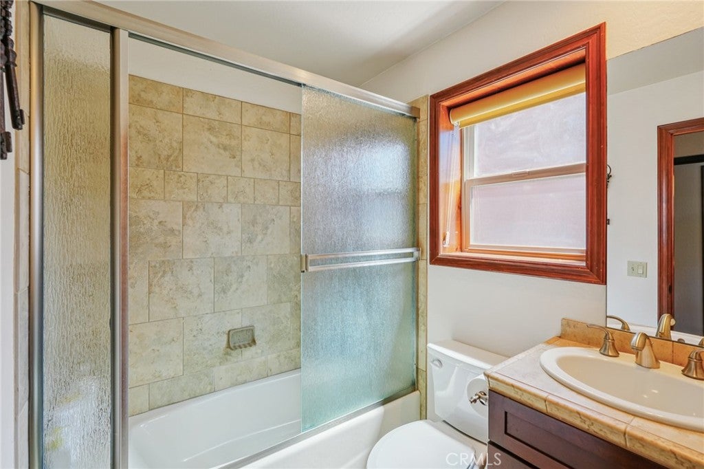 Big Bear Lake, California, 92315, United States, 6 Bedrooms Bedrooms, ,7 BathroomsBathrooms,Residential,Active,1945198