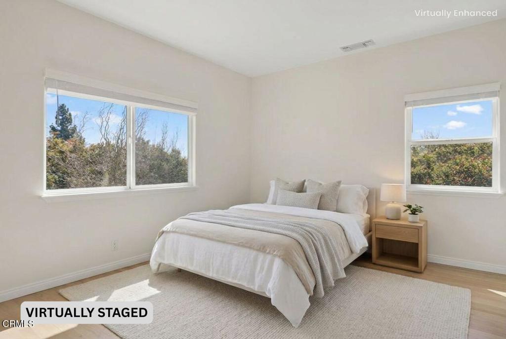 Camarillo, California, 93010, United States, 4 Bedrooms Bedrooms, ,3 BathroomsBathrooms,Residential,Active,2027321