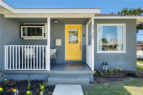 3730 RUTHBAR DR, HAWTHORNE, CA 90250 - Image 1