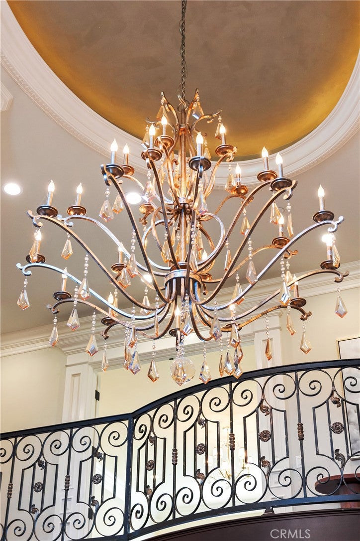 Arcadia, California, 91006, United States, 4 Bedrooms Bedrooms, ,5 BathroomsBathrooms,Residential,Active,2014620