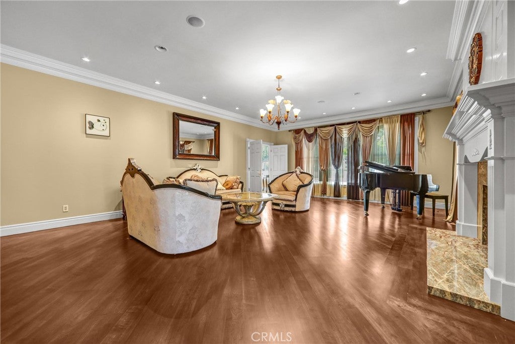 Arcadia, California, 91006, United States, 8 Bedrooms Bedrooms, ,10 BathroomsBathrooms,Residential,Active,1922498