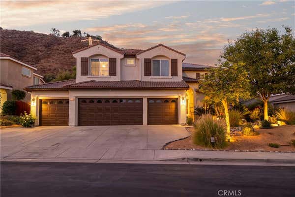 23860 HOLLINGSWORTH DR, MURRIETA, CA 92562 - Image 1