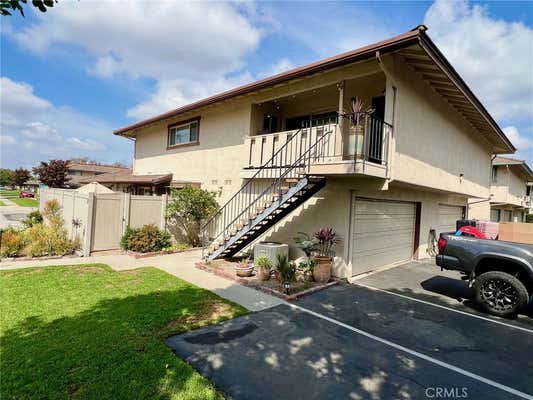 18728 DEL RIO PL UNIT 4, CERRITOS, CA 90703 - Image 1