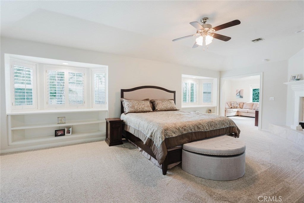 Santa Clarita, California, 91350, United States, 6 Bedrooms Bedrooms, ,5 BathroomsBathrooms,Residential,Active,2006901