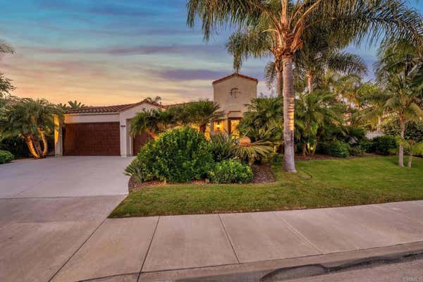 1348 SHOREBIRD LN, CARLSBAD, CA 92011 - Image 1