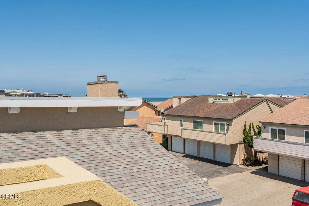 Oxnard, California, 93035, United States, 5 Bedrooms Bedrooms, ,4 BathroomsBathrooms,Residential,Active,1899886