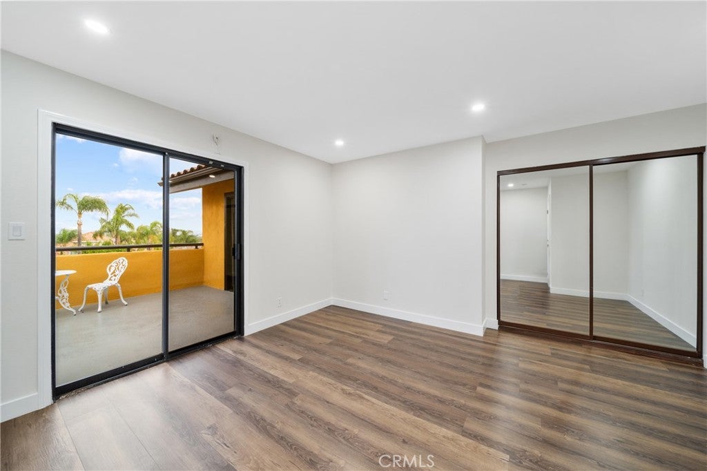 Chino Hills, California, 91709, United States, 7 Bedrooms Bedrooms, ,5 BathroomsBathrooms,Residential,Active,1843383