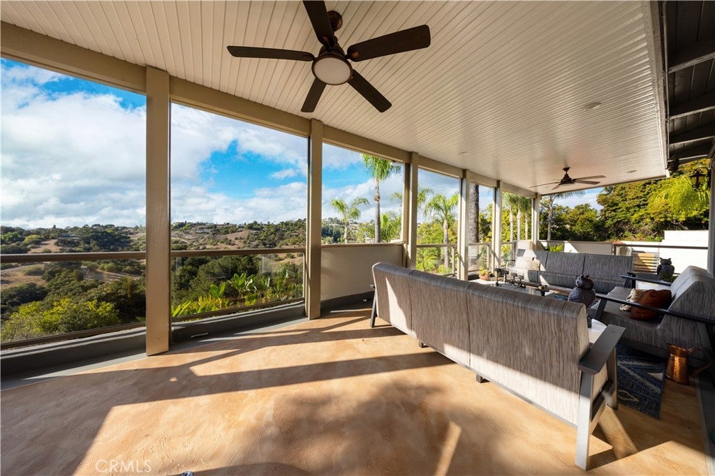 Diamond Bar, California, 91765, United States, 5 Bedrooms Bedrooms, ,5 BathroomsBathrooms,Residential,Active,1967293